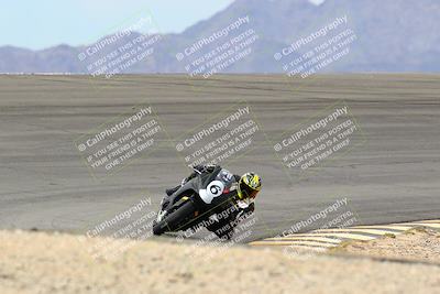 media/Mar-13-2022-SoCal Trackdays (Sun) [[112cf61d7e]]/Bowl Exit (1110am)/